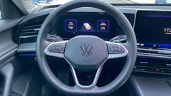 Foto Nummer 14: VW Passat Variant