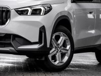 BMW X1 - Vorschau Bild 5