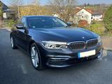 BMW 540i xDrive *Premium-Selection*Luxury-Line* - BMW: Premium Selection