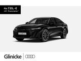 Audi A6 Limousine TFSI 150 kW S tronic - Audi A6 New cars
