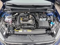 Volkswagen Taigo - Vorschau Bild 21