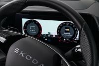 Skoda Kodiaq - Vorschau Bild 21