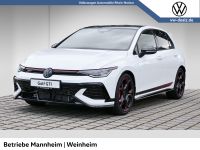 Volkswagen Golf - Vorschau Bild 2