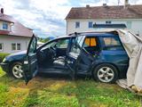 Opel Omega 2,6 V& Edition Edition - Opel Omega: 2.6