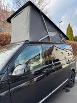 Volkswagen T6.1 California (Multivan Polyroof Umbau) - Volkswagen T6 California in Kassel
