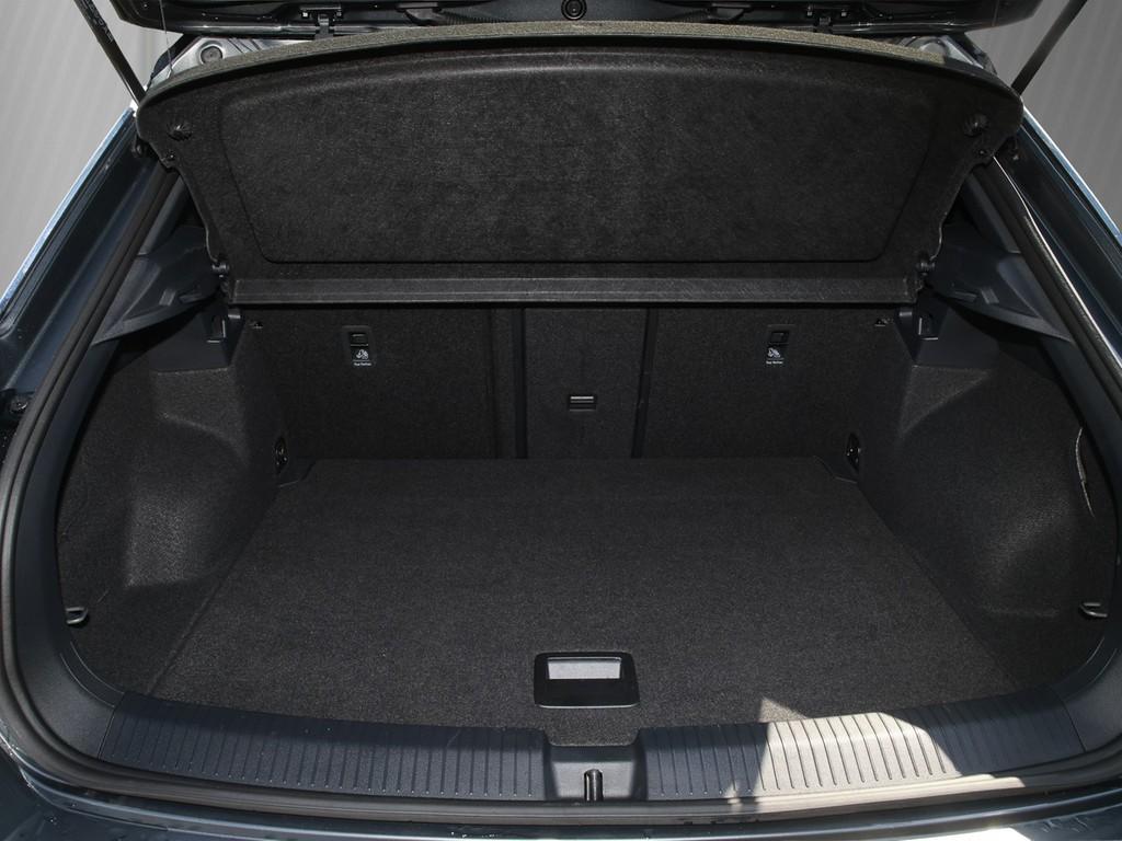 Volkswagen T-Roc 1.0 TSI R-Line *LED*Navi*Kamera*ergo-Activ, миниатюра 6