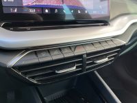 Skoda Octavia Combi 1.5 TSI Selection KAM AHK 5J GAR bei Autohaus Landmann & Maier OHG