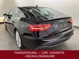 Audi A5 Sportback Sline *2.HD~TÜV&KD NEU~8xALU* - Audi A5: Sline