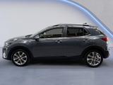 Kia Stonic 1.0 T-GDI 48V Platinum Edition - Kia Stonic: 1.4