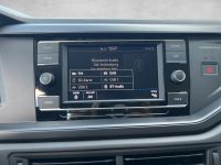 Volkswagen Polo - Vorschau Bild 25