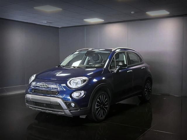 Fiat FIAT 500X 1.0 T3 120 CV Cross