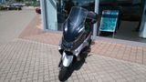 Yamaha NMAX 125 Touren-Scheibe, TopCase - YAMAHA GEBRAUCHT ROLLER