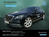Mercedes-Benz S 350 d 4M PANO+STHZ+BURME+SITZKL+FOND+HUD+MLED - Mercedes-Benz S 350 in Ludwigshafen