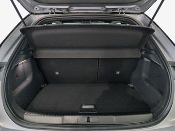 Opel Mokka - 9