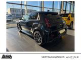 Alpine 290 GT Performance CITY + DRIVING Pkt. SH - gebrauchte Alpine Kleinwagen