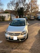 Volkswagen VW Golf Plus - VW Golf Plus Gebrauchtwagen in Hannover