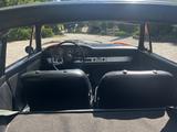 Porsche 912  Targa, Soft Window, Blutorange  - gebrauchte Porsche 912 aus dem Jahr 1968