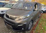 Peugeot Traveller L3 2.0 BlueHDi 180 EAT8 Allure|LEDER|N - Peugeot Traveller aus 2020