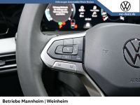 Volkswagen Golf - Vorschau Bild 21