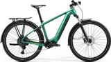 Merida eBIG.NINE 475 EQ 29" 480cm - Merida E-Bikes