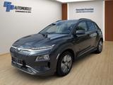 Hyundai KONA Elektro 2WD 150 kW Style-Paket inkl. Naviga - Hyundai KONA Elektro Gebrauchtwagen