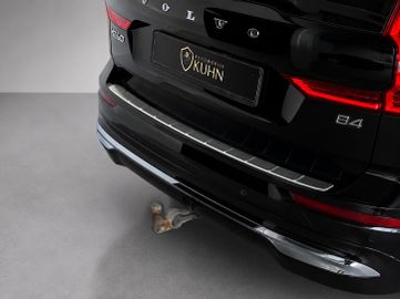 Volvo XC60 - 12