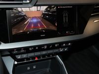 Audi A3 - Vorschau Bild 16
