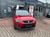 Seat Arona FR, Automatik,Kamera, - Seat Gebrauchtwagen in Karlsruhe