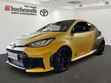 Toyota Yaris GR +KW V3 + Folierung+ Milltek Abgasanlage - Toyota Gebrauchtwagen in Stuttgart
