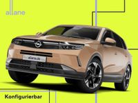 Opel Grandland (X) - Vorschau Bild 1