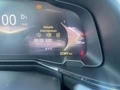 Fahrzeugabbildung DS Automobiles DS 7 BlueHDI 1.5 Opera PANORAMADACH