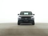 Mercedes-Benz GLA 180 AMG MBUX AHK Distronic 360 Kamera LED - Mercedes-Benz Jahreswagen