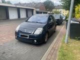 Citroën C2 VTS 1.6 TÜV NEU - Citroën C2: 1.6