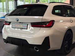 BMW 320 - Ansicht 10