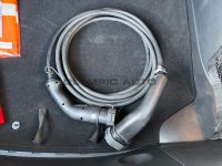 Nissan Leaf 40kWh Acenta KAMERA KEYLESS NEBEL KLIMA-AT - Image