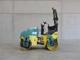 Ammann ARX26 - Angebote