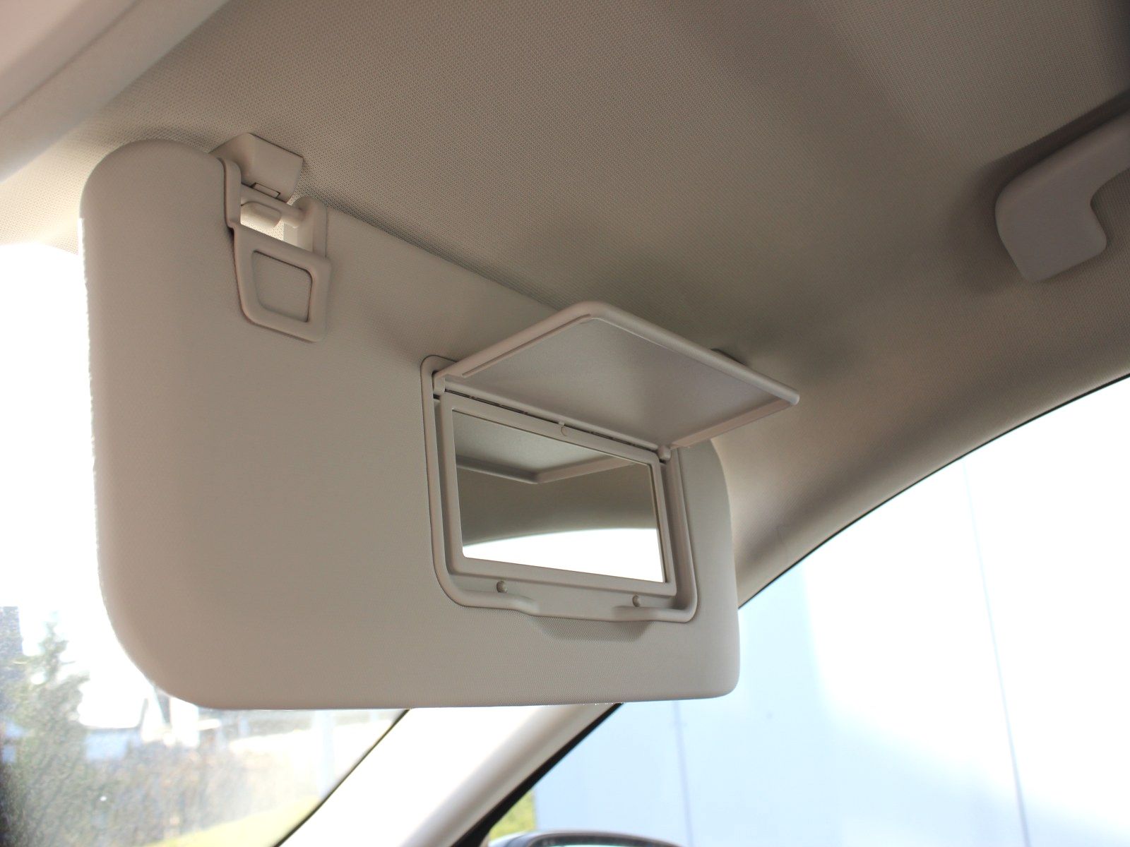 Fahrzeugabbildung Ford Kuga Plug-In Hybrid Cool & Connect 2,5 Duratec