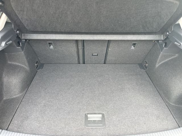 T-Roc Goal 1.0 TSI,ACC,LED,Navi,CarPlay