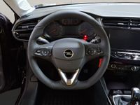 Opel Corsa - Vorschau Bild 10