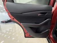 Mazda CX-30 - Vorschau Bild 35