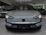 Volvo EX30 Plus 2WD Pure Electric SHZ H/K NAVI ACC LED - Volvo EX30 in Wuppertal
