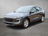 Ford Kuga Cool&Connect 2,5PHEV 225PS Klima/PDC/Sitzhe - Ford Kuga: Ps