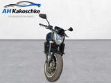 Yamaha FZ1 RN16 ABS Sportauspuff - YAMAHA FZ