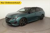 Peugeot 308 Hybrid 225 (Plug-In) SW GT Pack LED+NAVI+GSD - Peugeot 308 in Solingen
