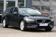 V60 D3 Geartronic Momentum Pro Parkassistenz
