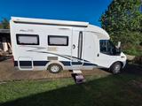 Hobby T 500 FCS - Hobby 500
