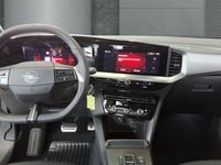 Opel Mokka - Vorschau Bild 10