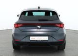 Seat Leon 1.5 eTSI DSG Xcellence LED Navi Sitzheizung - Seat Gebrauchtwagen von 2020