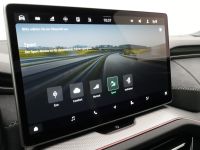 Skoda Kodiaq - Vorschau Bild 21