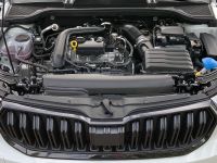 Skoda Kamiq - Vorschau Bild 13